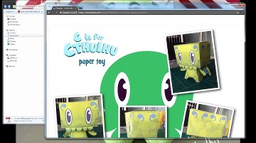 Dropbox Public Link Changes + Instant Download Trick