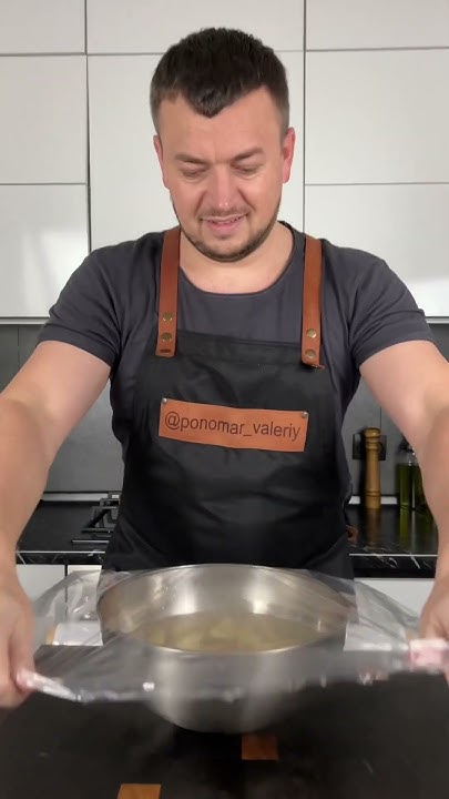 Картошка по селянски - YouTube
