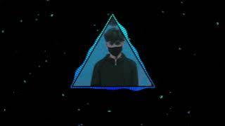 DJ DRIVE BREAKBEAT VIRAL TIK TOK || (KATAK BHIZER)🎧🎶🎶