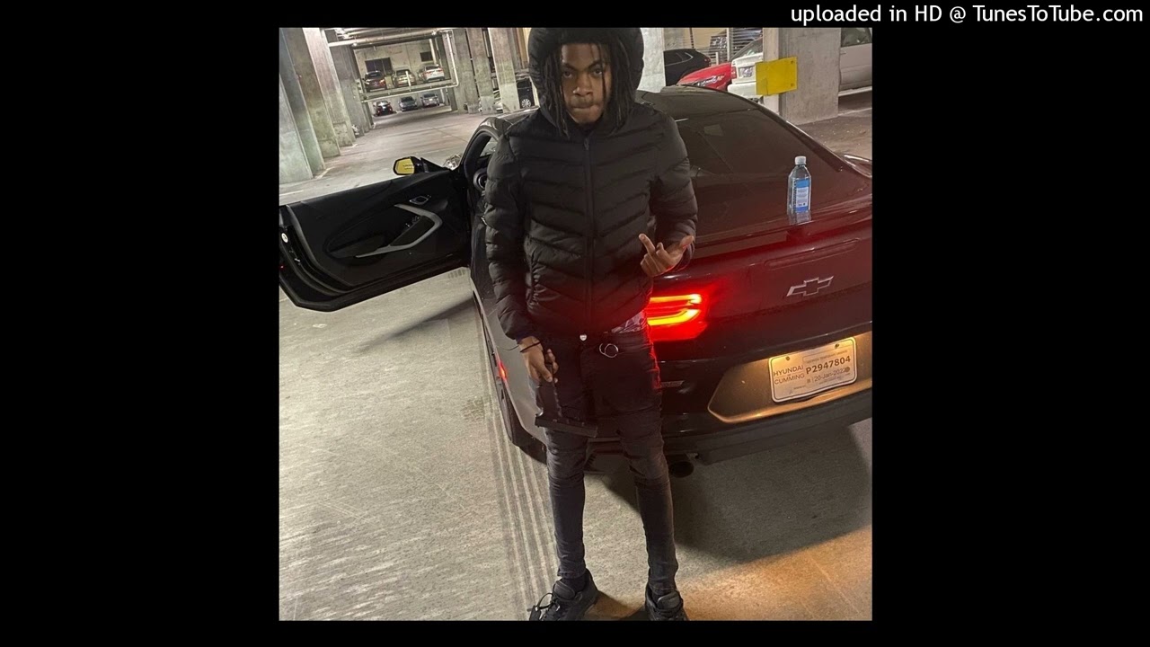 [free] lazer dim 700 type beat - "ratchet hoe"