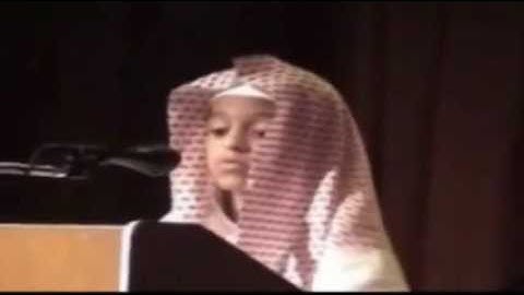 سورة يس بصوت محمد طه الجنيد