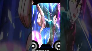 Nightcore - Hiding From The Truth Mcki Robyns-P