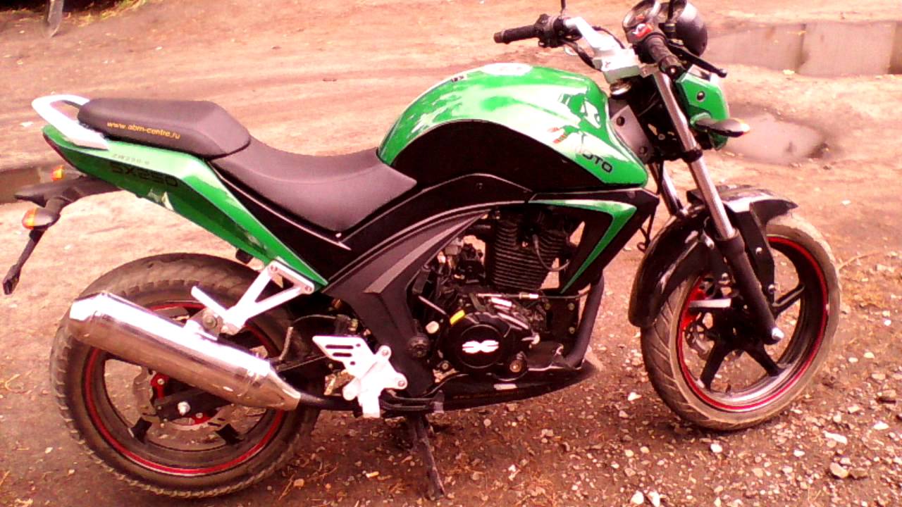 Abm moto. ABM(Xmoto) FX 250. ABM SX 250 зеленый. Икс мото SX 250. ABM (X-Moto) модель: SX 250.