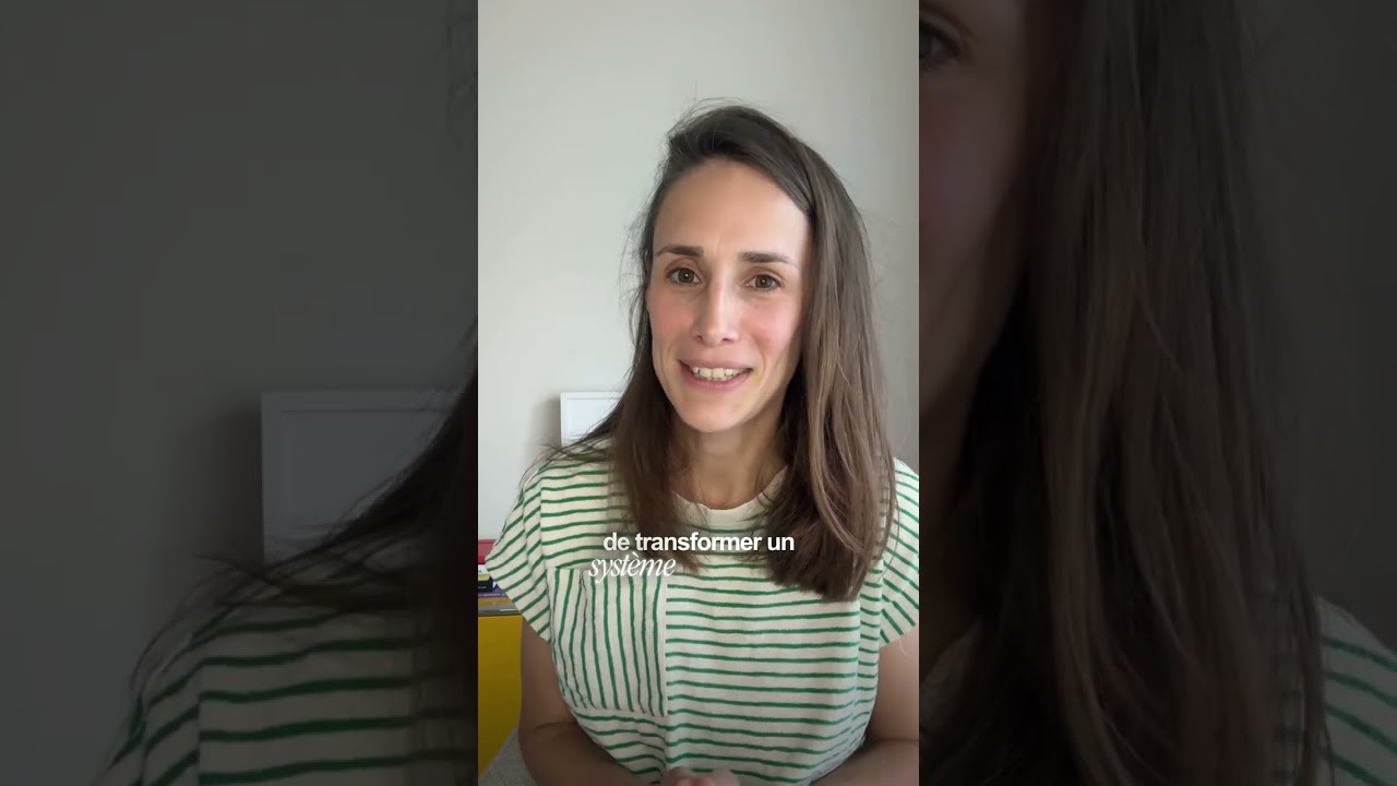 🎙️ OFF : le nouveau format de Pharma Minds. 🎙️ OFF : le nouveau format de Pharma Minds.