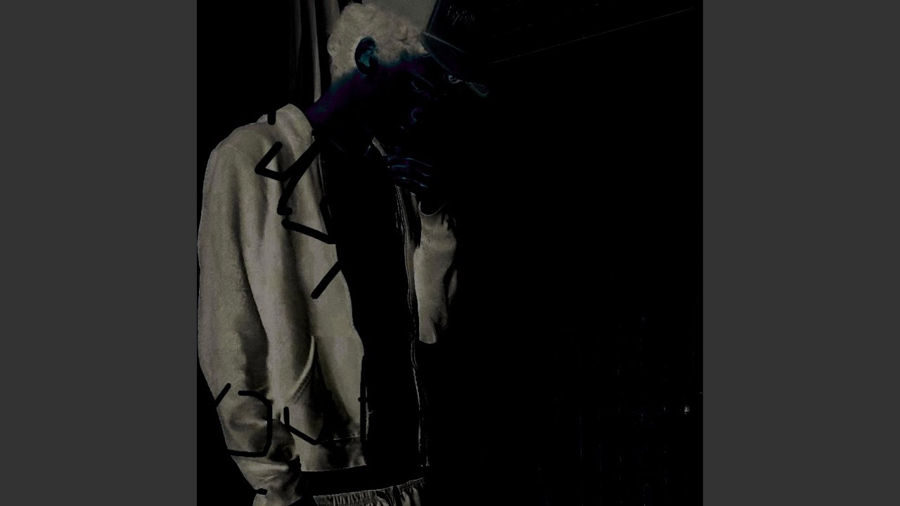 Watch outsider on YouTube Watch outsider on YouTube