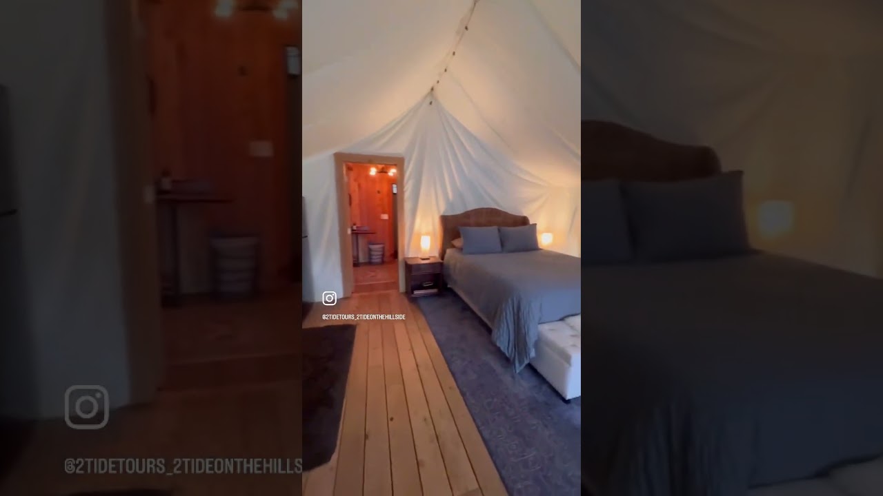 Vacation rental Sunshine Coast BC