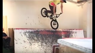 Goods BMX // Spring Edit // 2012