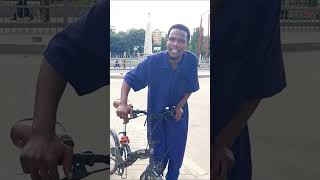 MAWEST|TUPO WENGI😂😂 #kenya #comedy #mwamba #funny #memes #humor #chekatu #jokesonyou #whatssofunny