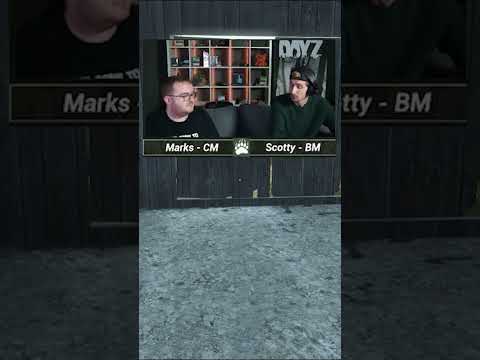 Почему обновление DayZ 1.29 задерживается!