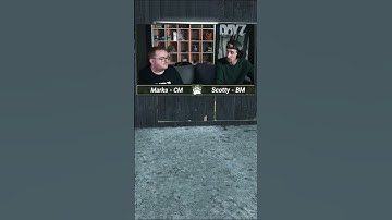 Waarom DayZ Update 1.29 vertraagd is!