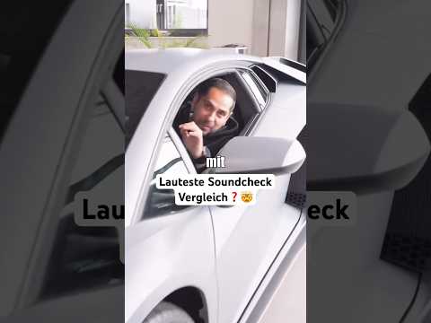 Lamborghini Revuelto vs Lamborghini Aventador #omidmouazzen #lamborghini #lamborghinirevuelto