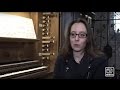 Ref:2Z7zAt2BJqU Interview de la musicienne maude gratton