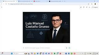 Probé Adobe Firefly para crear un banner profesional... y fue una gran decepción