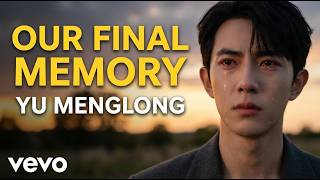 🥺 Yu Menglong – Our Final Memory 💔 Full Lyrics | Some Memories Never Fade