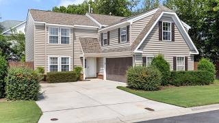 5565 Port Royal Dr, Virginia Beach, VA