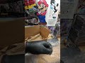 Packing a SPECIAL PS2 Order 📦🔥 (Full Speed)