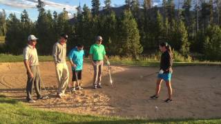 Video 8 Practice Recommendations and Effects Between and During Lessons