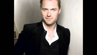 RONAN KEATING - FIRES