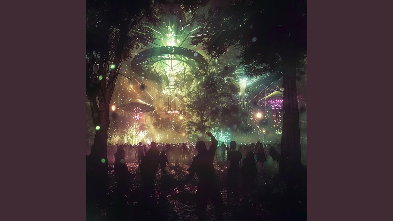 Watch Rhythm Malfunction on YouTube Watch Rhythm Malfunction on YouTube