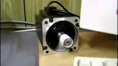 Cài đặt tham số servo delta,cung cấp servo delta,bán ac servo delta,servo