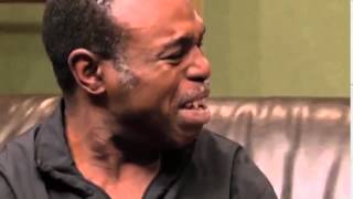 Best Cry Ever Remix