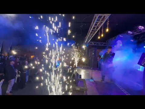 3. Fest Vip Ct LJC 2024 Realizado em 01.06.2024