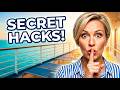 15 Cruise Booking Mistakes That Cost Thousands Exposed