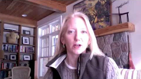 Kathy Ganley 40 Kerry Satterwhite