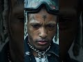 XXXTENTACION Revenge Official AI Video Xxxtentacion Ai