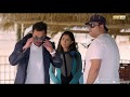 ريح المدام سلطان حب يعمل بورمجي علشان يعجب داليا اتبرمج 