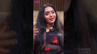 Not Expected From Him Hima Shankar Milestone Makers