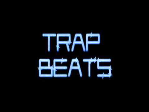 New Trap Beat Prod By K.B.K Beats
