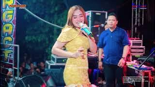 PAEYLAND MUSIC - LURUH CINTAKU - RIA ANDIKA - WEDDING DANIA SAFITA S. & ZAENAL ARIFIN - MANTINGAN