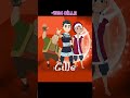 -1324 ?!? #keşfet #keşfetteyiz #1453 #edit #keşfetbeniöneçıkar #memes #unutulan #cille #shorts