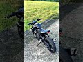 #yamaha #shortsvideo #mt15lover#viral