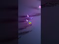 نغمة رنين سامسونج 2025نغمات رنين ايفون   24  2025 25