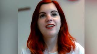 20200410 Borne Project Vroeg Eropaf Rekent Af Met Schulden