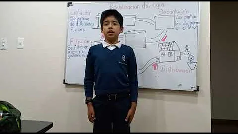 mati1