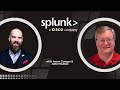 Cisco and Azure Local