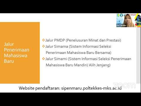 Virtual Edu Expo