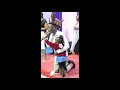 Napenda Kufanana Nawe Live By Manuel Poldoski Worship Encounter Praise Worship Team Napenda Kufanana Nawe Live By Manuel Poldoski Worship Encounter Praise Worship Team