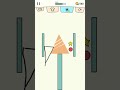 Hello Stars Level 38 3 Stars Walkthrough