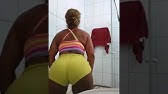 Posições pra fazer sexo no banheiro Coroas gostosas dancando