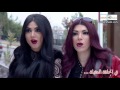 ترقبوا في الحلقة 31 من مسلسل جنان نسوان 