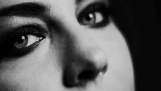 Evanescence- Lithium (Synthesis; With Lyrics; HD)
