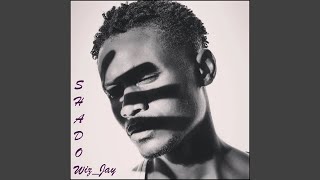 Only You (feat. Slym Jo) - Wiz_Jay
