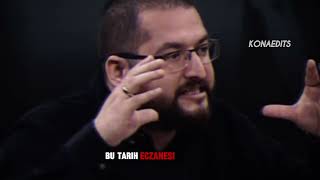 Türkiye Devletindeki Farklı Görüşler