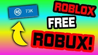 New Roblox Trick That Gives You Free Robux Insane Link To Game In Desc Youtube Roblox Glitch Robux Free Roblox Glitch Robux Free New Roblox Trick That Gives You Free Robux Insane Link To Game In Desc Youtube