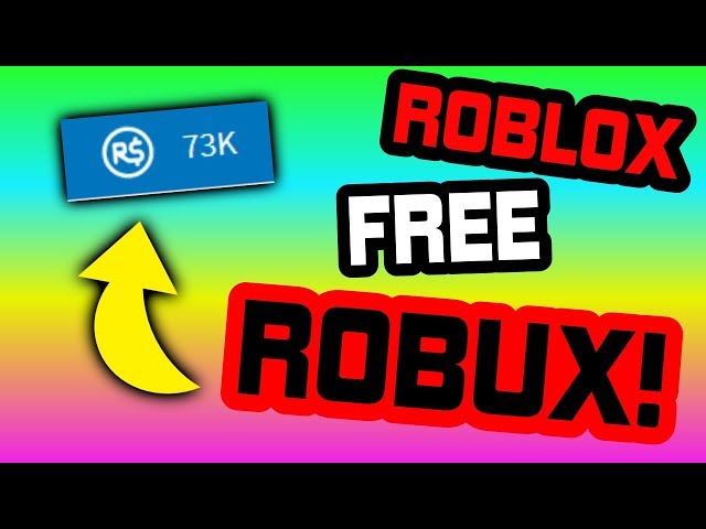 New Roblox Trick That Gives You Free Robux Insane Link To Game In Desc Youtube - unsouled roblox exploit in roblox robux verdienen
