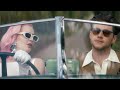 Capture de la vidéo Anne-Marie & Niall Horan - Our Song [Official Video]